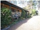 Colo Vale NSW 2575