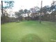 Colo Vale NSW 2575