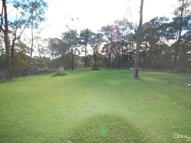 Colo Vale NSW 2575