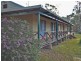 Colo Vale NSW 2575