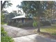 Colo Vale NSW 2575