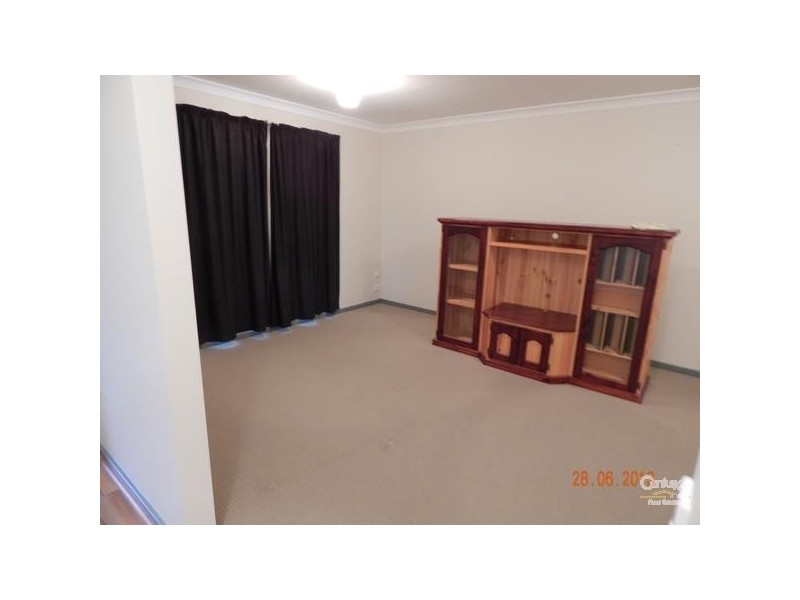 10 Adelaide Street, Berrima NSW 2577