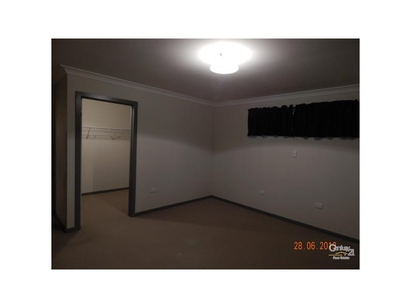 10 Adelaide Street, Berrima NSW 2577