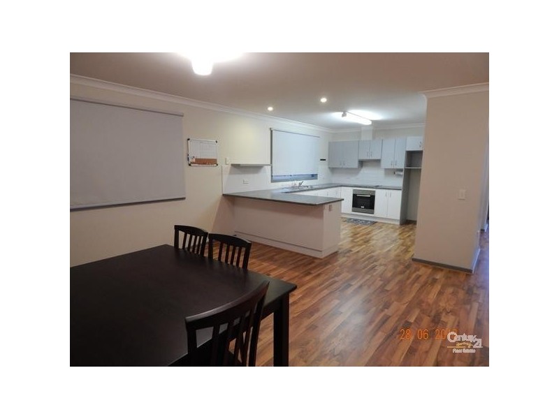 10 Adelaide Street, Berrima NSW 2577