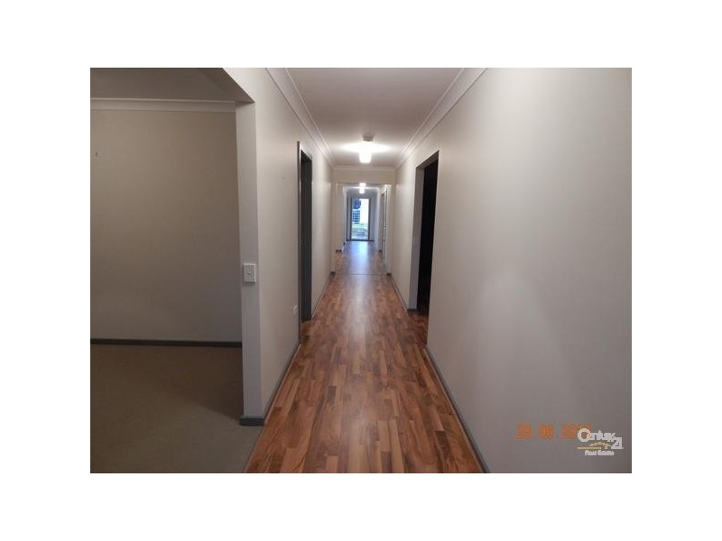 10 Adelaide Street, Berrima NSW 2577