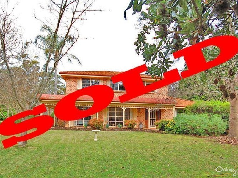 Willow Vale NSW 2575