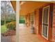 Willow Vale NSW 2575