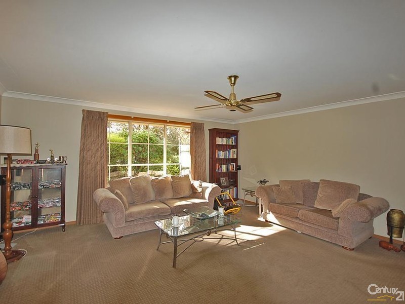 Willow Vale NSW 2575