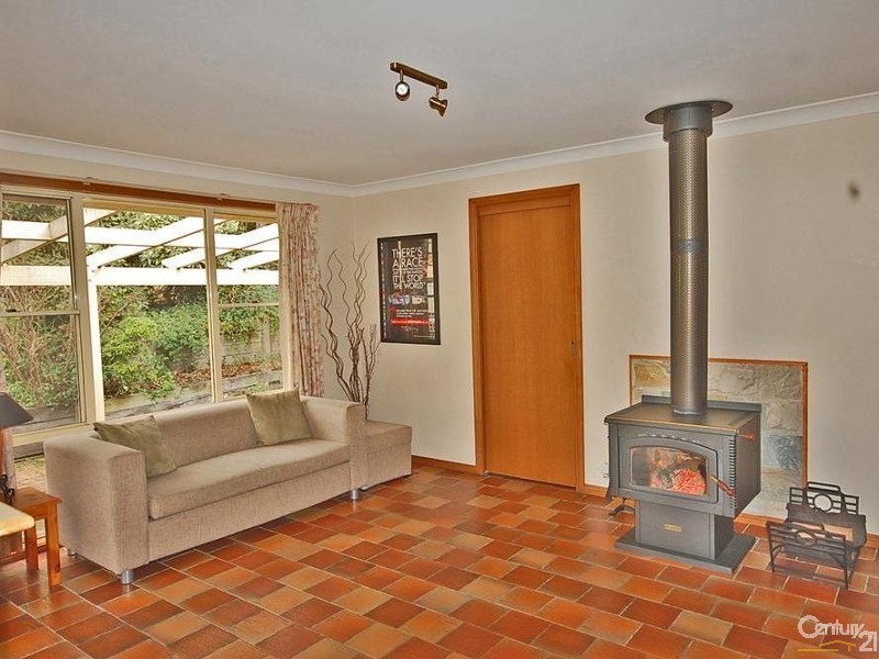 Willow Vale NSW 2575