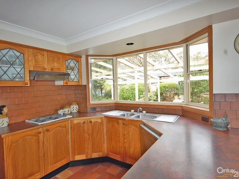 Willow Vale NSW 2575