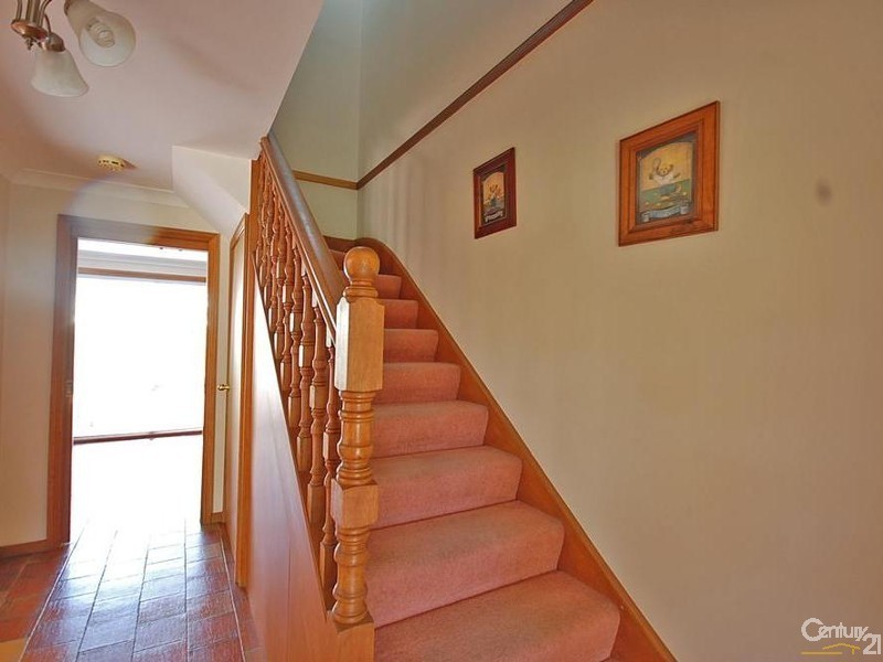 Willow Vale NSW 2575