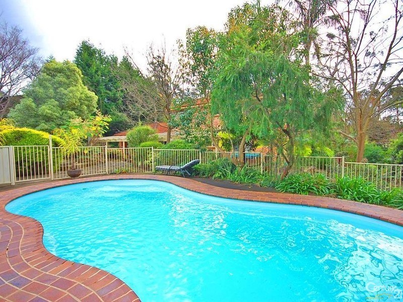 Willow Vale NSW 2575