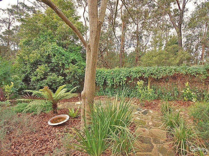 Willow Vale NSW 2575