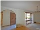 Colo Vale NSW 2575