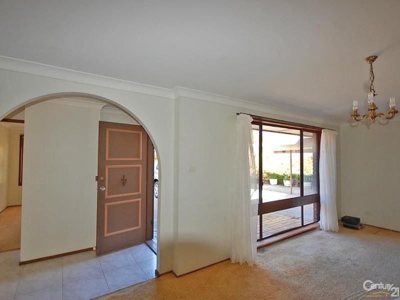 Colo Vale NSW 2575
