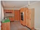 Colo Vale NSW 2575