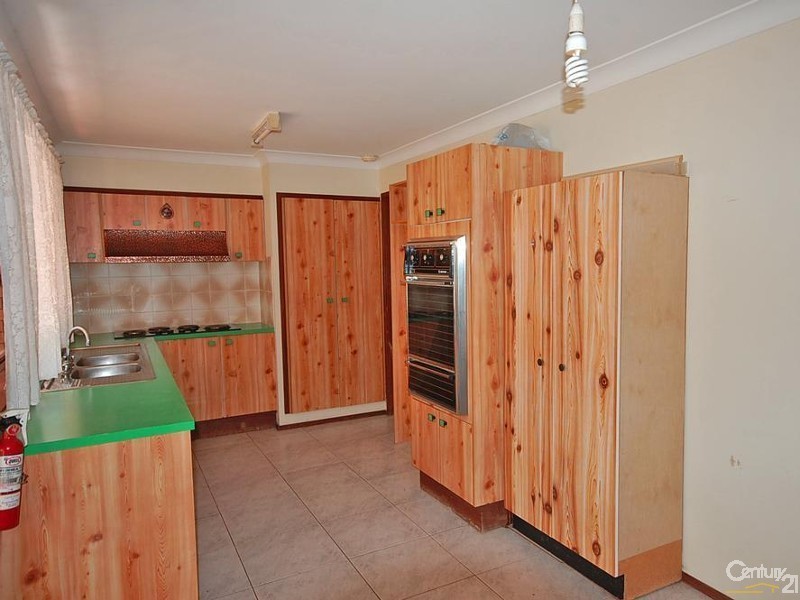 Colo Vale NSW 2575