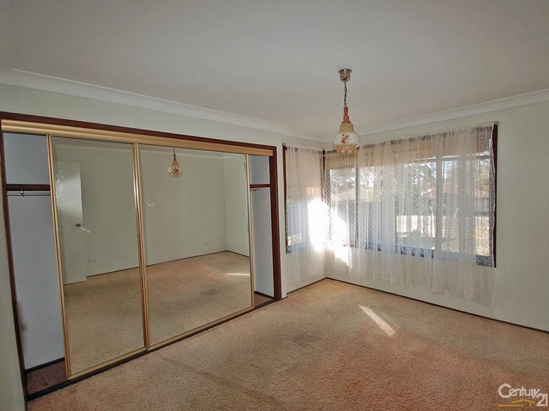 Colo Vale NSW 2575