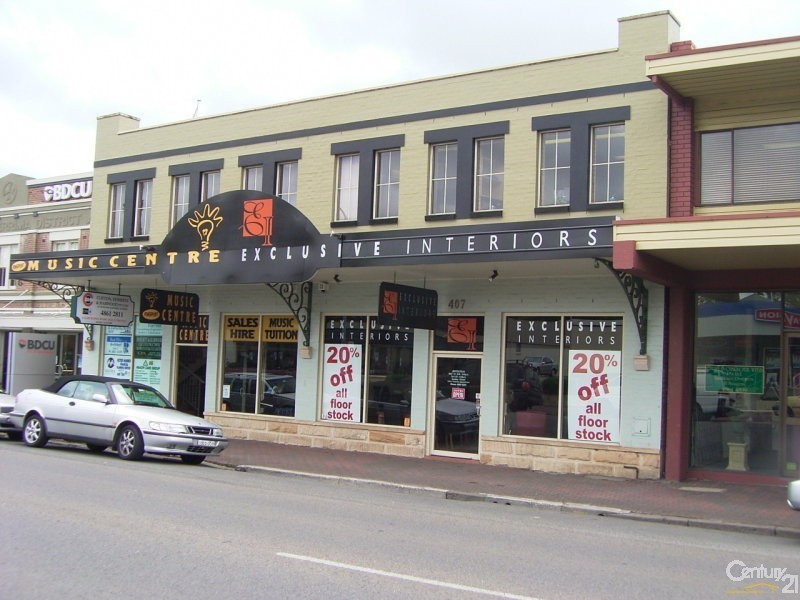 2/407-409 Bong Bong Street, Bowral NSW 2576