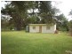 Hill Top NSW 2575
