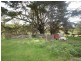 Hill Top NSW 2575