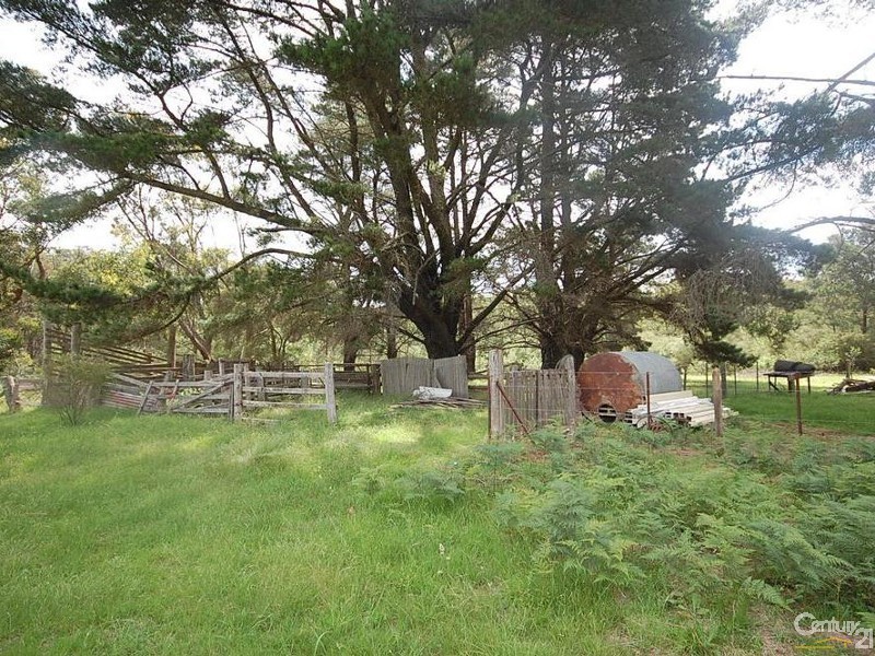Hill Top NSW 2575