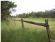Hill Top NSW 2575