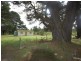 Hill Top NSW 2575