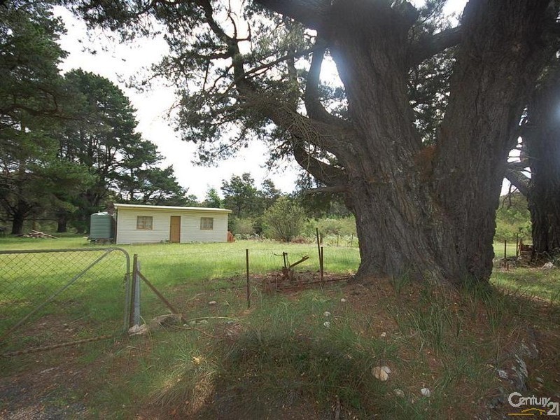 Hill Top NSW 2575