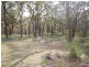 Hill Top NSW 2575