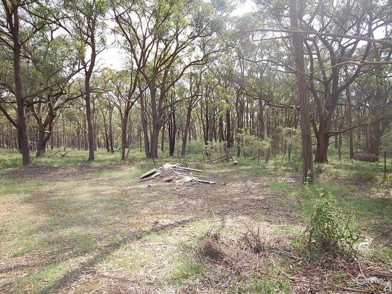 Hill Top NSW 2575