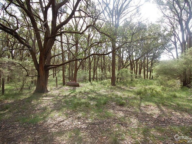 Hill Top NSW 2575