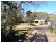 43 Biggera Street, Braemar NSW 2575