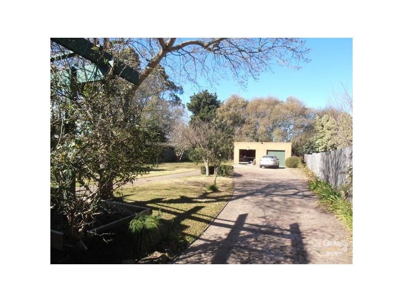 43 Biggera Street, Braemar NSW 2575