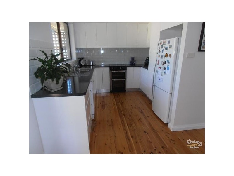 43 Biggera Street, Braemar NSW 2575