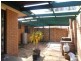 43 Biggera Street, Braemar NSW 2575
