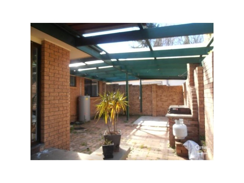 43 Biggera Street, Braemar NSW 2575