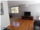 43 Biggera Street, Braemar NSW 2575