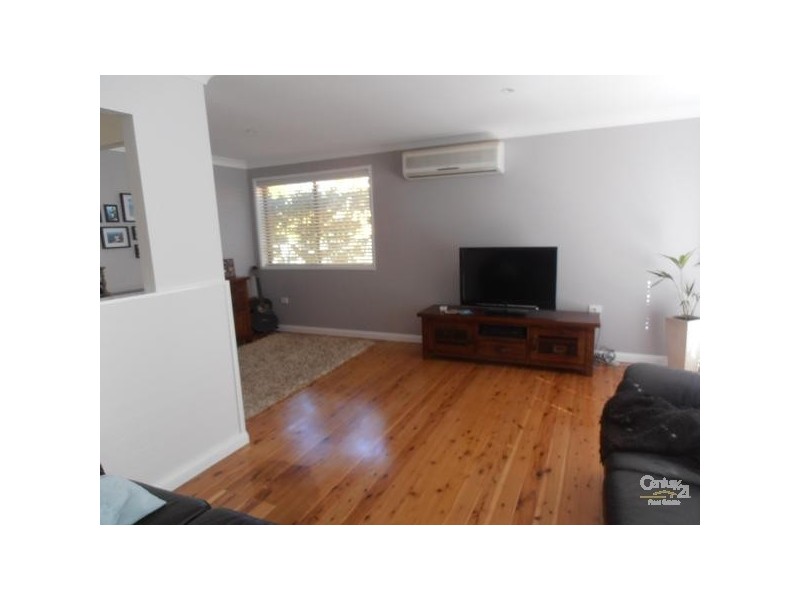 43 Biggera Street, Braemar NSW 2575
