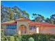 Braemar NSW 2575