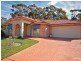 Braemar NSW 2575