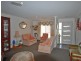 Braemar NSW 2575