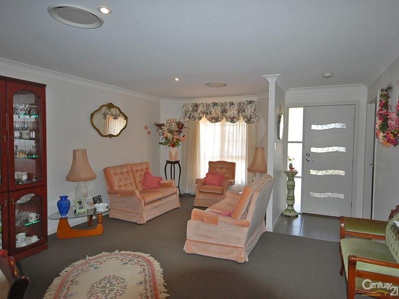 Braemar NSW 2575