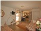 Braemar NSW 2575