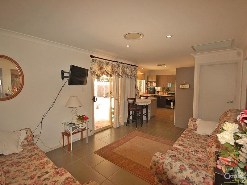 Braemar NSW 2575