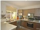 Braemar NSW 2575