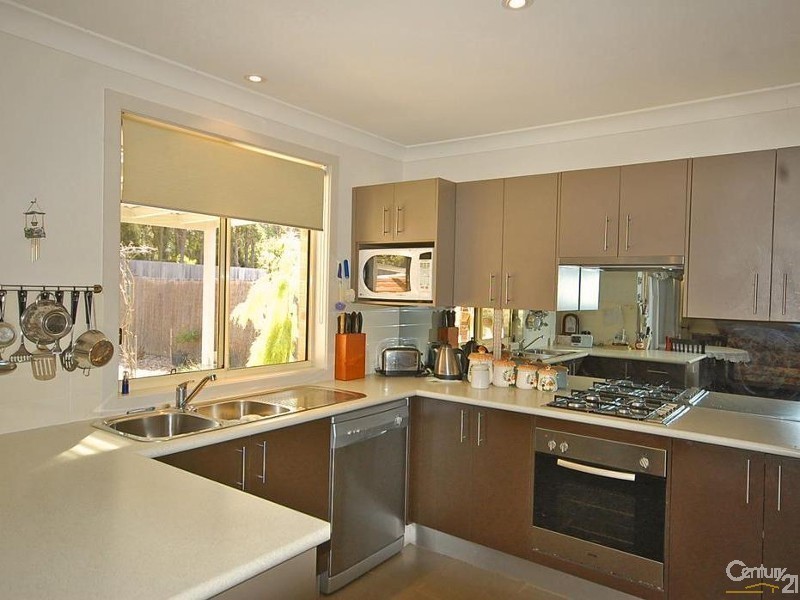 Braemar NSW 2575