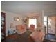 Braemar NSW 2575