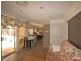 Braemar NSW 2575