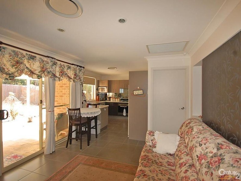 Braemar NSW 2575